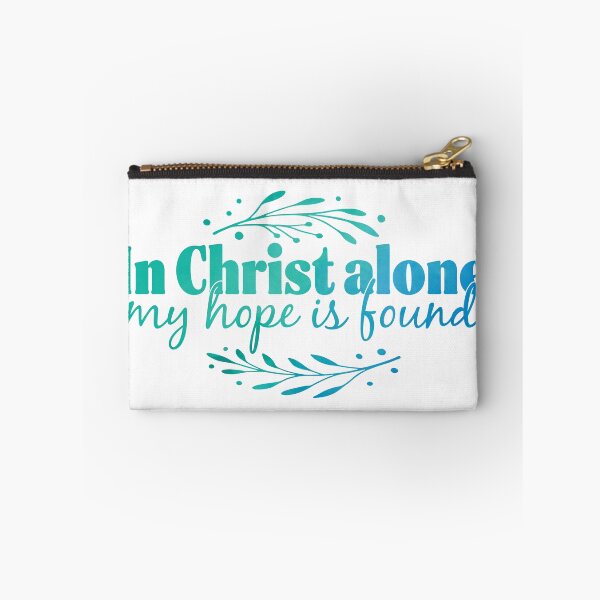 Item preview, Kopie von Kopie von Kopie von Kopie von Kopie von Kopie von Kopie von Kopie von Romans 31:8 - God Is For Us designed and sold by Motivburg.