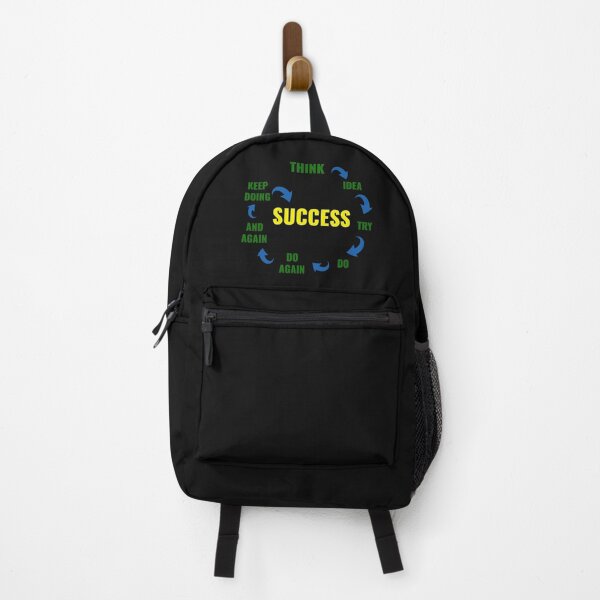 Item preview, motivational quote motivation success inspiration designed and sold by La Loca.