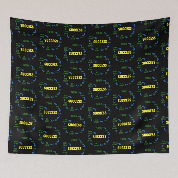Item preview, motivational quote motivation success inspiration designed and sold by La Loca.