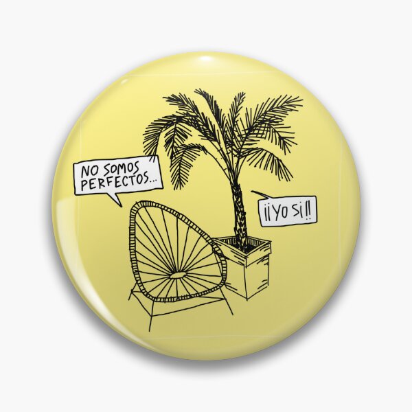 Item preview, We are not perfect designed and sold by sicartstudio.
