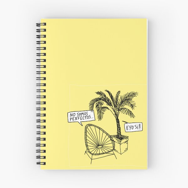 Item preview, We are not perfect designed and sold by sicartstudio.