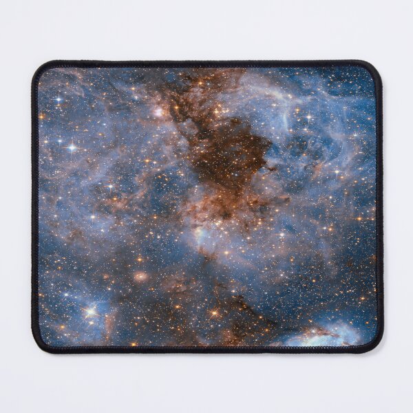 Item preview, Galaxy plasma storm by Blacklinesw9 designed and sold by Blacklinesw9.
