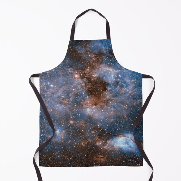 Item preview, Galaxy plasma storm by Blacklinesw9 designed and sold by Blacklinesw9.
