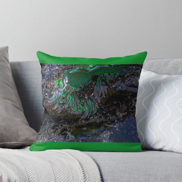 Item preview, Sea Enemy designed and sold by C-T-Creations.