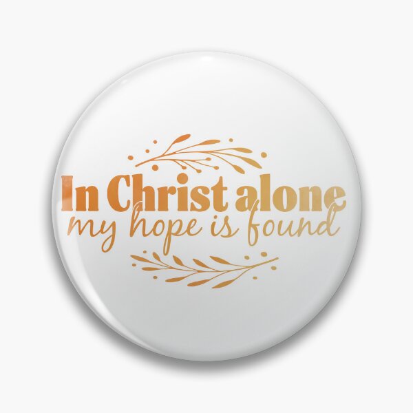 Item preview, Kopie von Kopie von Kopie von Kopie von Kopie von Kopie von Kopie von Kopie von Kopie von Romans 31:8 - God Is For Us designed and sold by Motivburg.