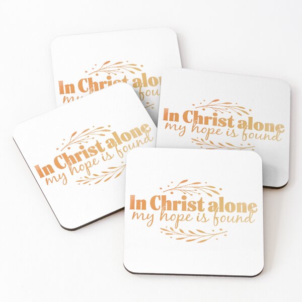 Item preview, Kopie von Kopie von Kopie von Kopie von Kopie von Kopie von Kopie von Kopie von Kopie von Romans 31:8 - God Is For Us designed and sold by Motivburg.