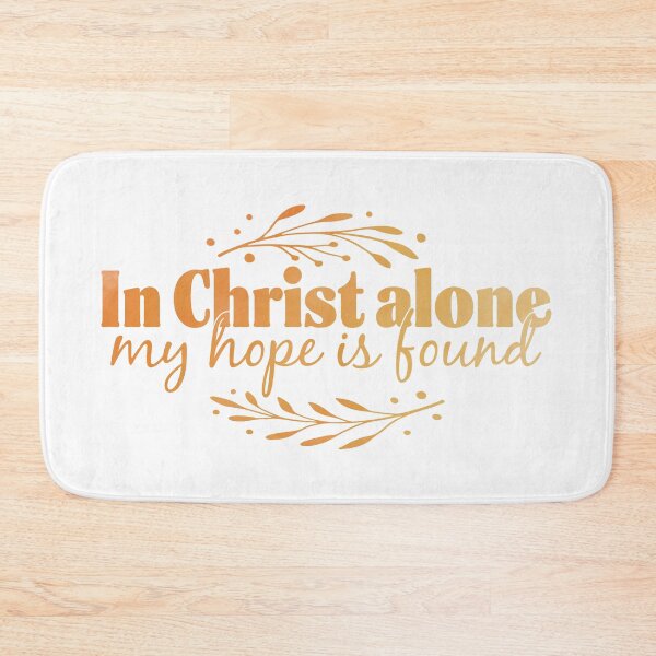 Item preview, Kopie von Kopie von Kopie von Kopie von Kopie von Kopie von Kopie von Kopie von Kopie von Romans 31:8 - God Is For Us designed and sold by Motivburg.