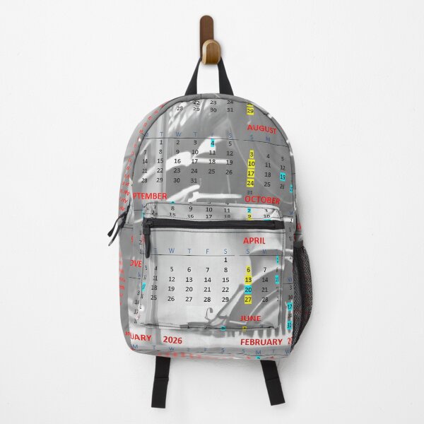Item preview, Steam Train 2025 15 Month Calendar  designed and sold by Hall-O-Gram.