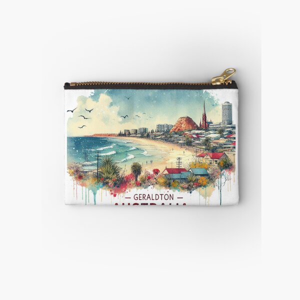 Item preview, Geraldton Australia designed and sold by erkinmaddison.
