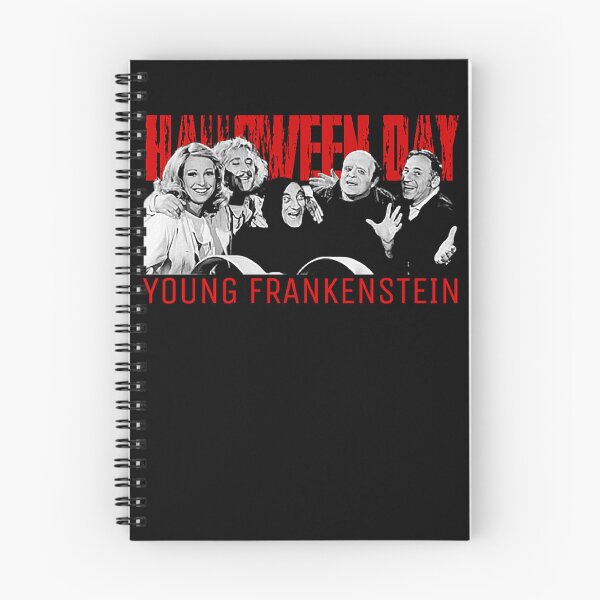 Item preview, halloween day with young designed and sold by bettoartberu.