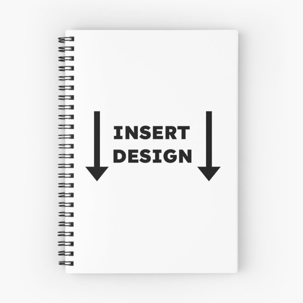Item preview, Insert Design designed and sold by 8576309.