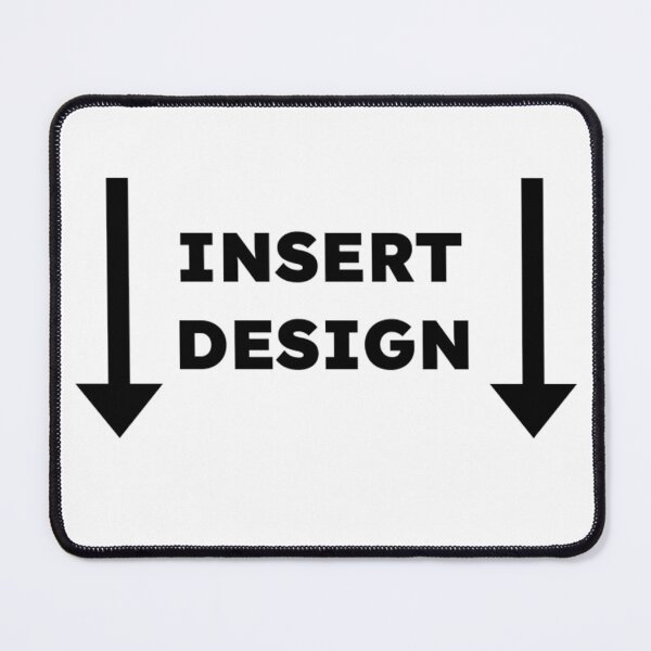 Item preview, Insert Design designed and sold by 8576309.