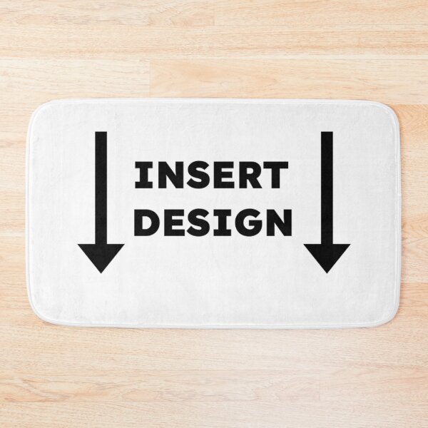 Item preview, Insert Design designed and sold by 8576309.
