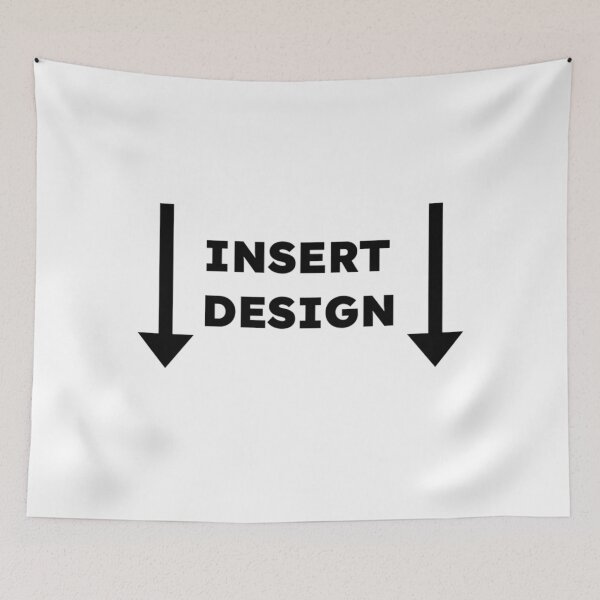 Item preview, Insert Design designed and sold by 8576309.