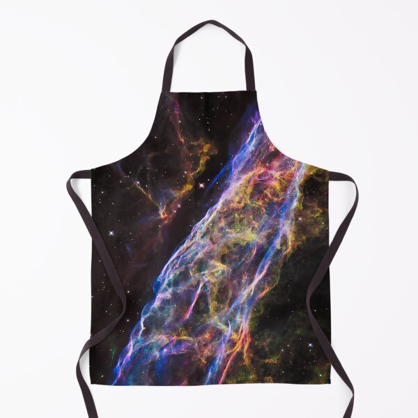Item preview, Space plasma storm designed and sold by Blacklinesw9.