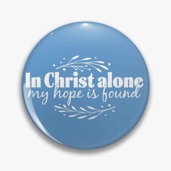 Item preview, Kopie von Kopie von Kopie von Kopie von Kopie von Kopie von Kopie von Kopie von Romans 31:8 - God Is For Us designed and sold by Motivburg.