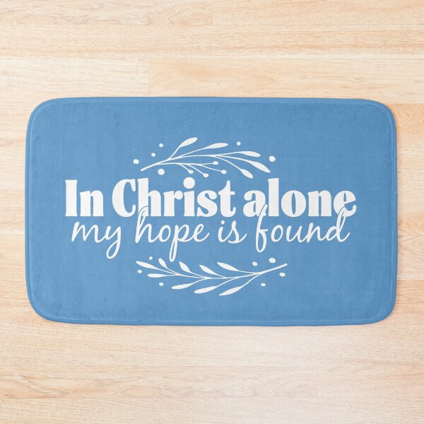 Item preview, Kopie von Kopie von Kopie von Kopie von Kopie von Kopie von Kopie von Kopie von Romans 31:8 - God Is For Us designed and sold by Motivburg.