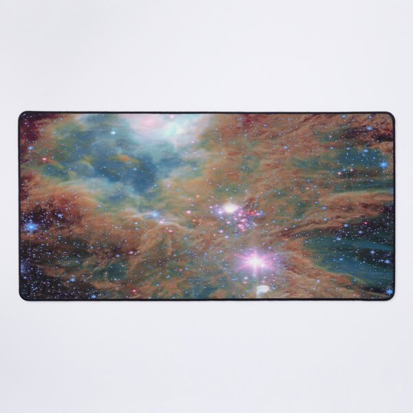Item preview, Galaxy plasma storm  designed and sold by Blacklinesw9.
