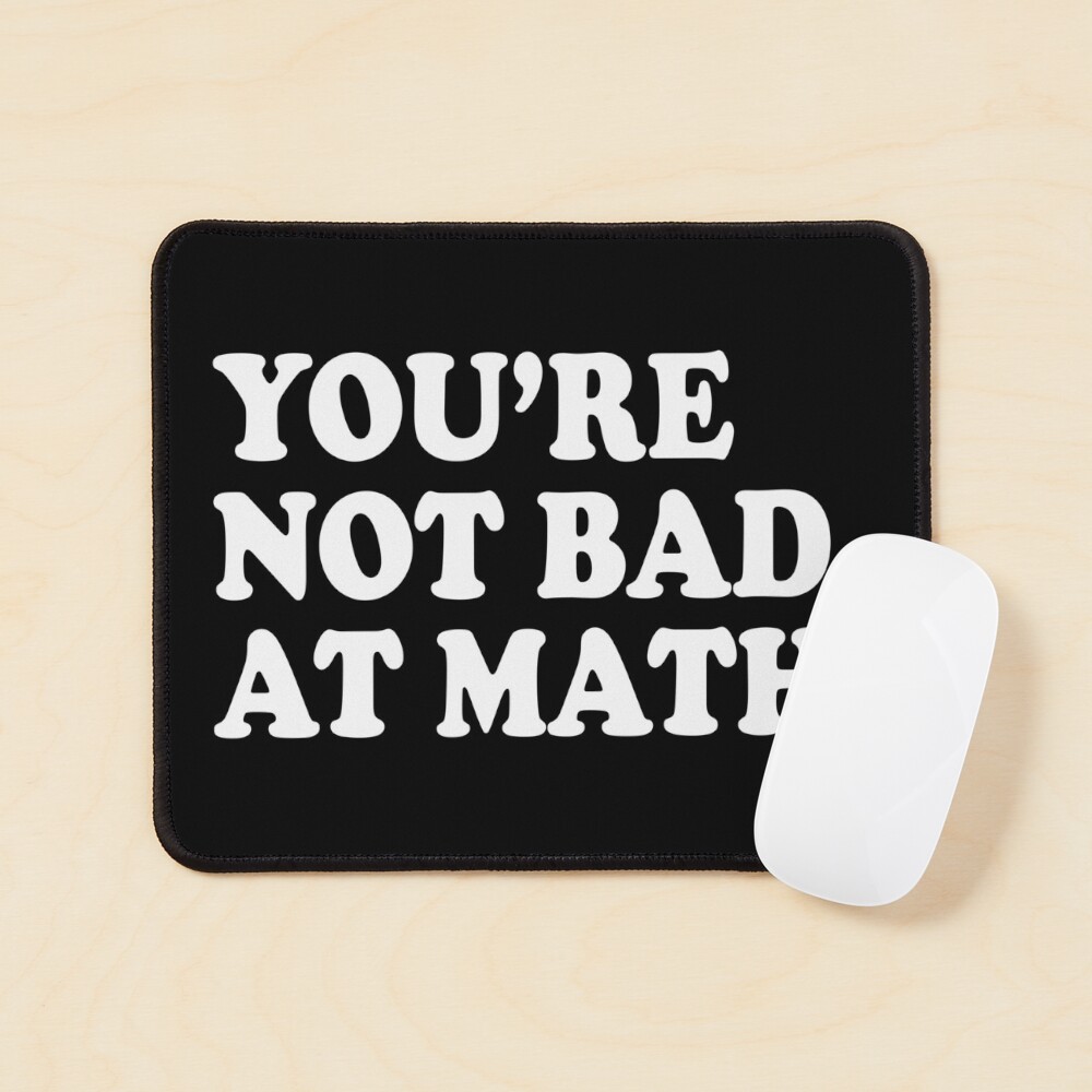 Item preview, Mouse Pad designed and sold by ScienceCorner.