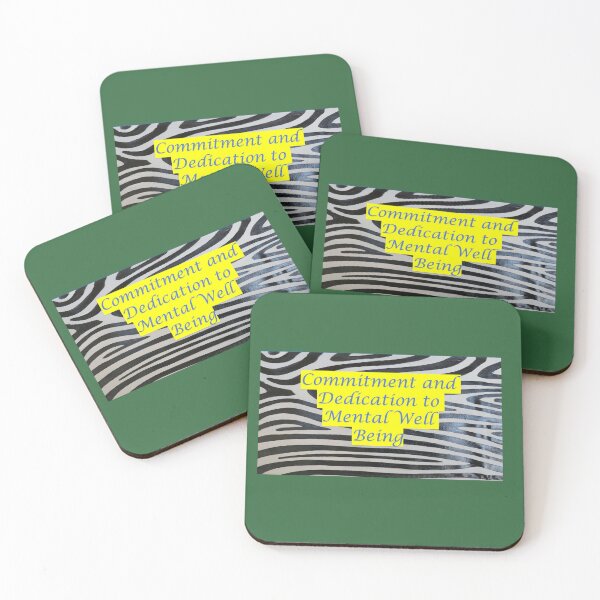 Item preview, Super Mental Well Being designed and sold by annenambiro.