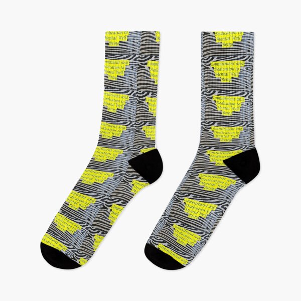 Item preview, Super Mental Well Being designed and sold by annenambiro.
