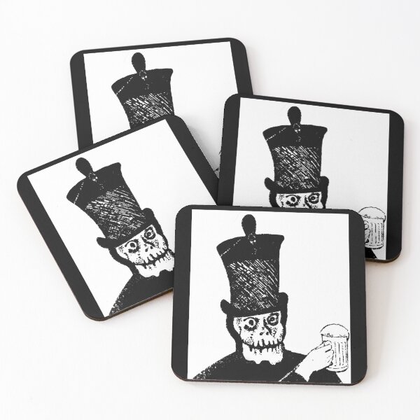 Item preview, cold ones designed and sold by jasonxarmstrong.