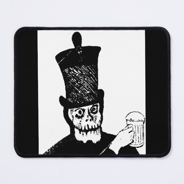 Item preview, cold ones designed and sold by jasonxarmstrong.