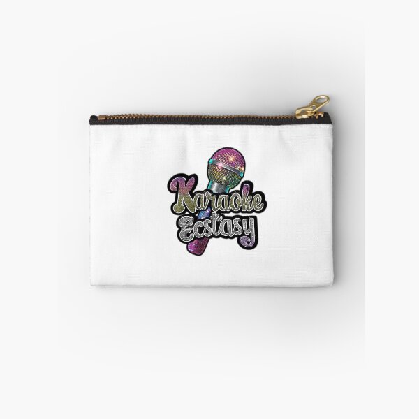 Item preview, Karaoke Ecstasy designed and sold by Madraisinface.