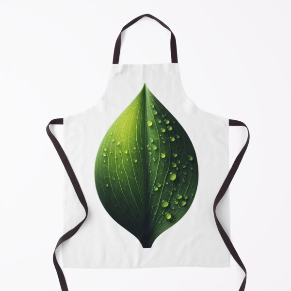Item preview, Liść designed and sold by rominek77.