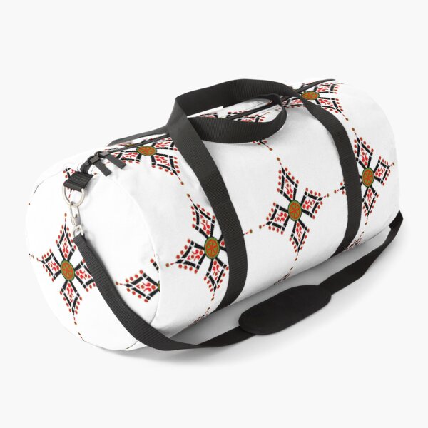 Item preview, Folk pattern of Polish highlanders designed and sold by mikistudio.