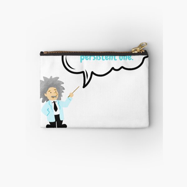 Item preview, Albert Einstein designed and sold by luiz87.