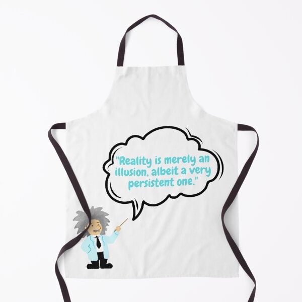 Item preview, Albert Einstein designed and sold by luiz87.