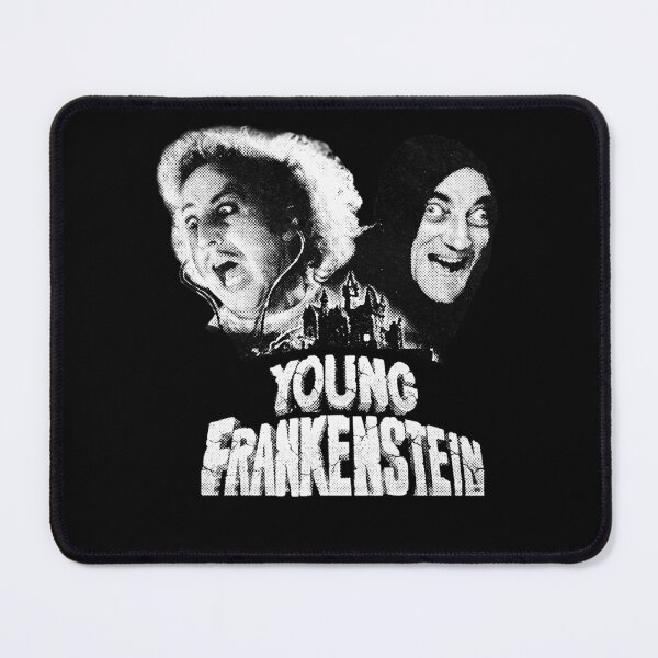 Item preview, halloween film designed and sold by bettoartberu.