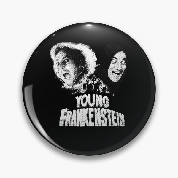 Item preview, halloween film designed and sold by bettoartberu.