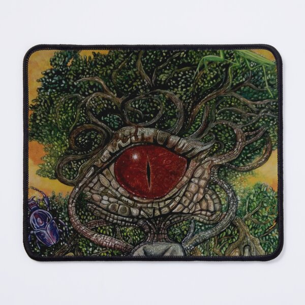 Item preview, Magic tree designed and sold by Laurent Cazuguel.