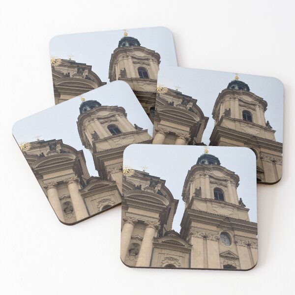 Item preview, Prague  designed and sold by Lacritsa .