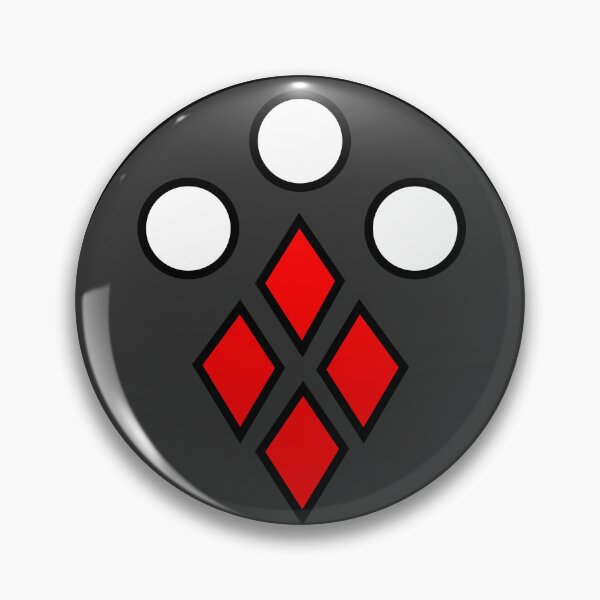 Item preview, Hivemind Collectivism Polcompball designed and sold by NaNaSpaceStore.