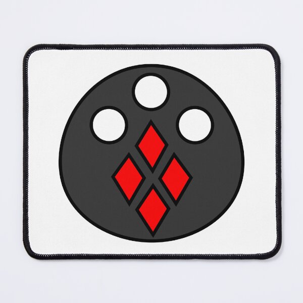 Item preview, Hivemind Collectivism Polcompball designed and sold by NaNaSpaceStore.