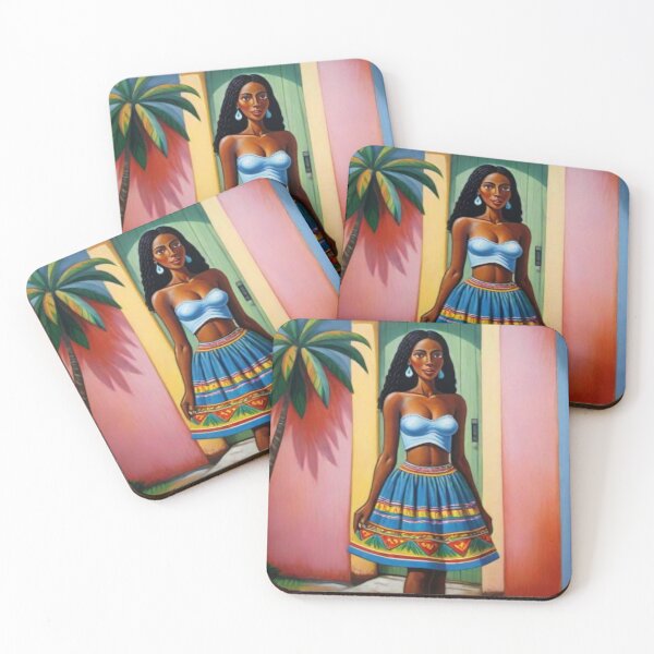 Item preview, Rosita designed and sold by Lachrymosa.