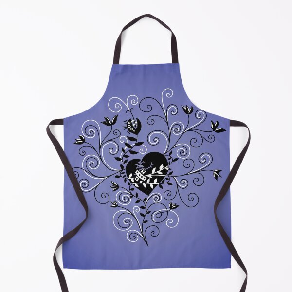 Item preview, Broken Heart Is Fixed designed and sold by Boriana Giormova.