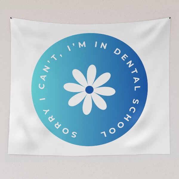 Item preview, sorry i can't, i'm in dental school (blue) designed and sold by Jadie Barnhart.