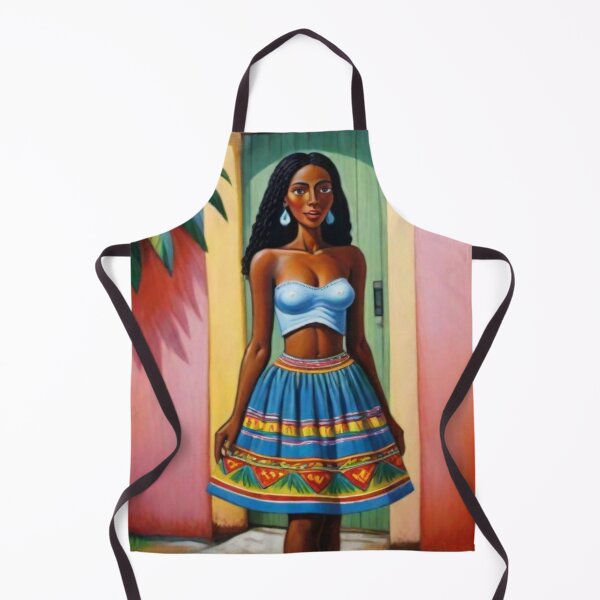 Item preview, Rosita designed and sold by Lachrymosa.