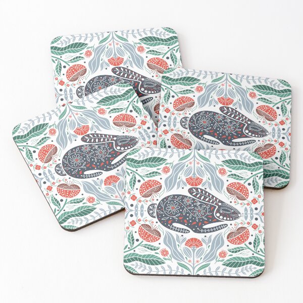 Item preview, Rabbit garden designed and sold by hdesignEG.