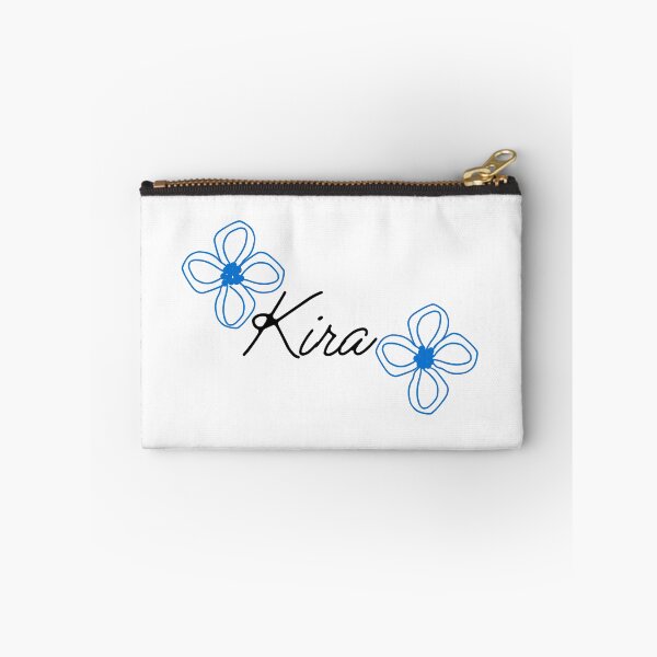 Artikelvorschau, Kira + Blaue Blumen entworfen und verkauft von KiraS-arts.