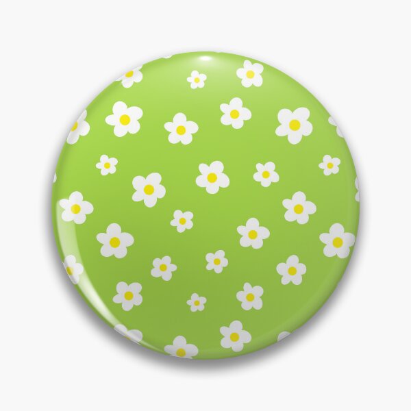 Item preview,  tiny cute white flowers meadow pack designed and sold by hellenjellen.