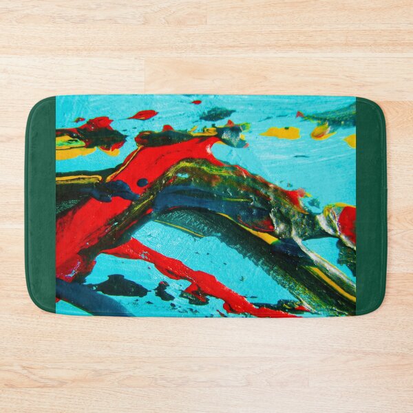 Item preview, Abstract 16 designed and sold by Shulie1.