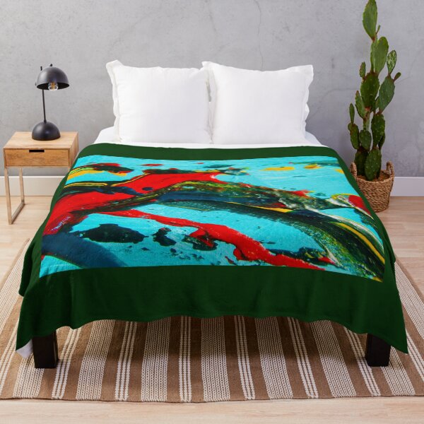 Item preview, Abstract 16 designed and sold by Shulie1.