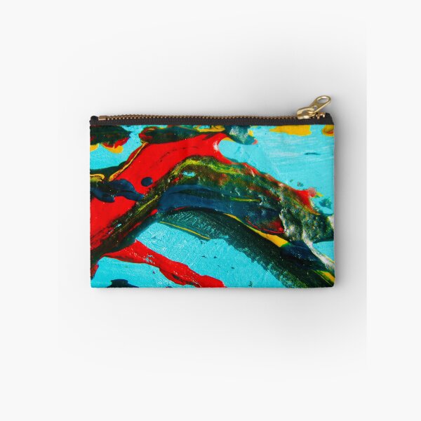Item preview, Abstract 16 designed and sold by Shulie1.