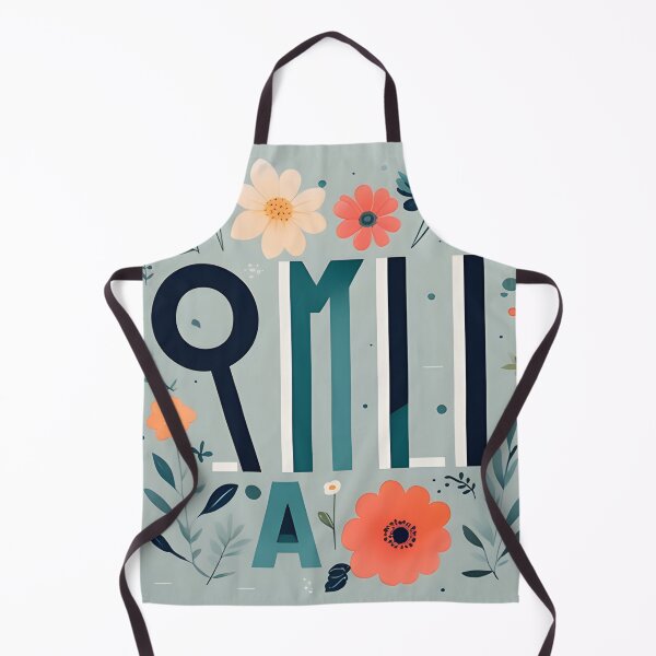 Item preview, Serene Symphony designed and sold by ZEN-GLOW.