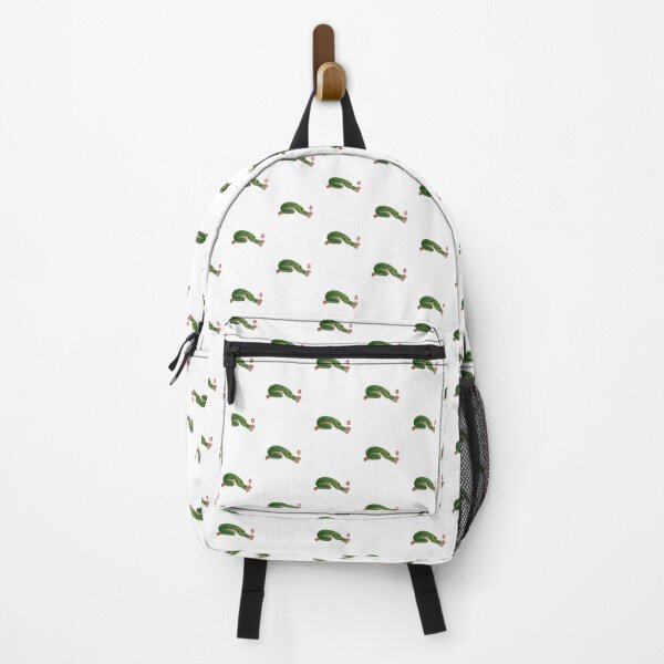 Item preview,  Yoga Frog designed and sold by Roy & Tiffany.